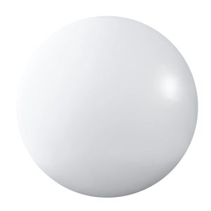 Đèn led ốp nổi 22W ánh sáng vàng CL-22V MPE - Mai Linh Electric 