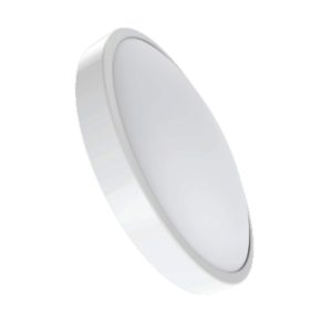 Đèn led ốp nổi 22W ánh sáng vàng CL-22V MPE - Mai Linh Electric 