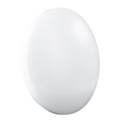 Đèn led ốp nổi 22W đổi màu CL-22/3C MPE - Mai Linh Electric