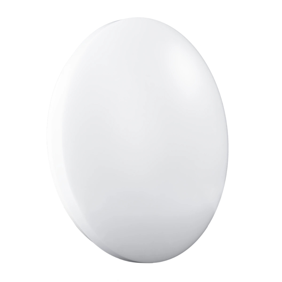 Đèn led ốp nổi 22W đổi màu CL-22/3C MPE - Mai Linh Electric