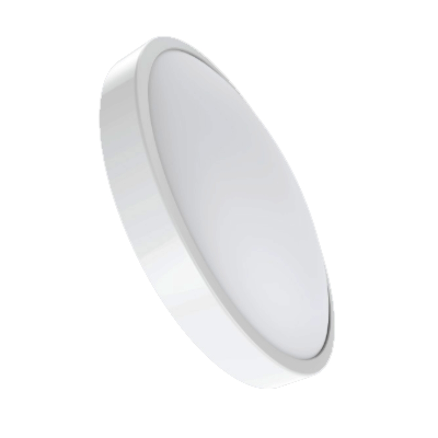 Đèn led ốp nổi 22W đổi màu CL-22/3C MPE - Mai Linh Electric