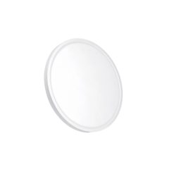 Đèn led ốp nổi đa năng Multi Ceiling 10W lắp nổi hoặc treo 3 chế độ màu MCL-10/3C MPE
