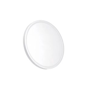 Đèn led ốp nổi đa năng Multi Ceiling 10W lắp nổi hoặc treo 3 chế độ màu MCL-10/3C MPE