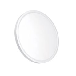 Đèn led ốp nổi đa năng Multi Ceiling 15W lắp nổi hoặc treo 3 chế độ màu MCL-15/3C MPE