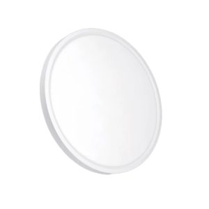Đèn led ốp nổi đa năng Multi Ceiling 15W lắp nổi hoặc treo 3 chế độ màu MCL-15/3C MPE
