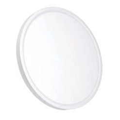 Đèn led ốp nổi đa năng Multi Ceiling 20W lắp nổi hoặc treo 3 chế độ màu MCL-20/3C MPE