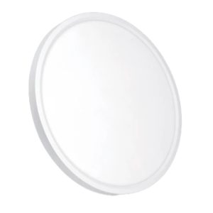 Đèn led ốp nổi đa năng Multi Ceiling 20W lắp nổi hoặc treo 3 chế độ màu MCL-20/3C MPE