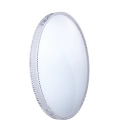 Đèn led ốp nổi trang trí mặt tròn 30W - 3 chế độ màu RCL-30/3C MPE