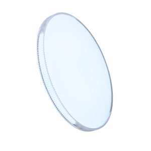 Đèn led ốp nổi trang trí mặt tròn 30W - 3 chế độ màu RCL-30/3C MPE