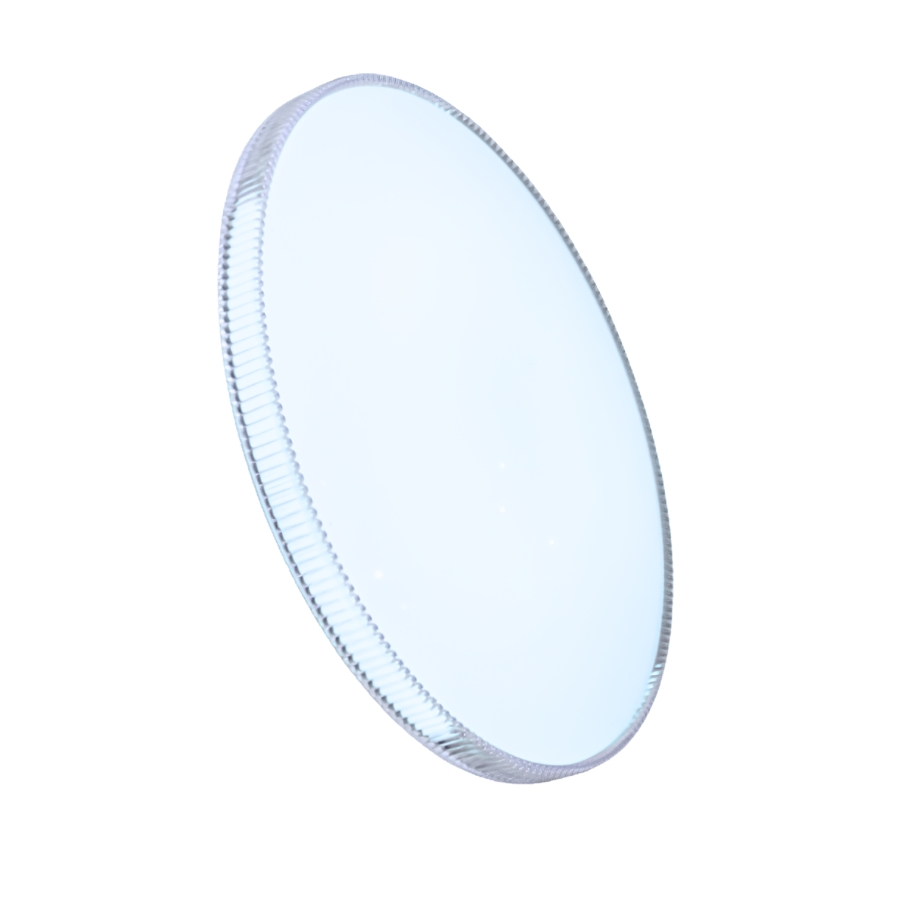 Đèn led ốp nổi trang trí mặt tròn 30W - 3 chế độ màu RCL-30/3C MPE