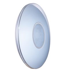 Đèn led ốp nổi trang trí mặt tròn 40W - 3 chế độ màu RCL-40/3C MPE