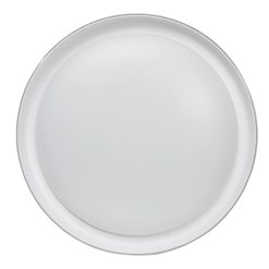Đèn led ốp nổi trang trí mặt tròn 40W - 3 chế độ màu RCLH-40/3C MPE