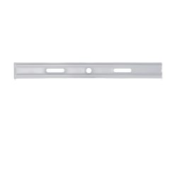 Đèn led ốp trần cảm biến chuyển động 12W SRPL-12T/MS MPE