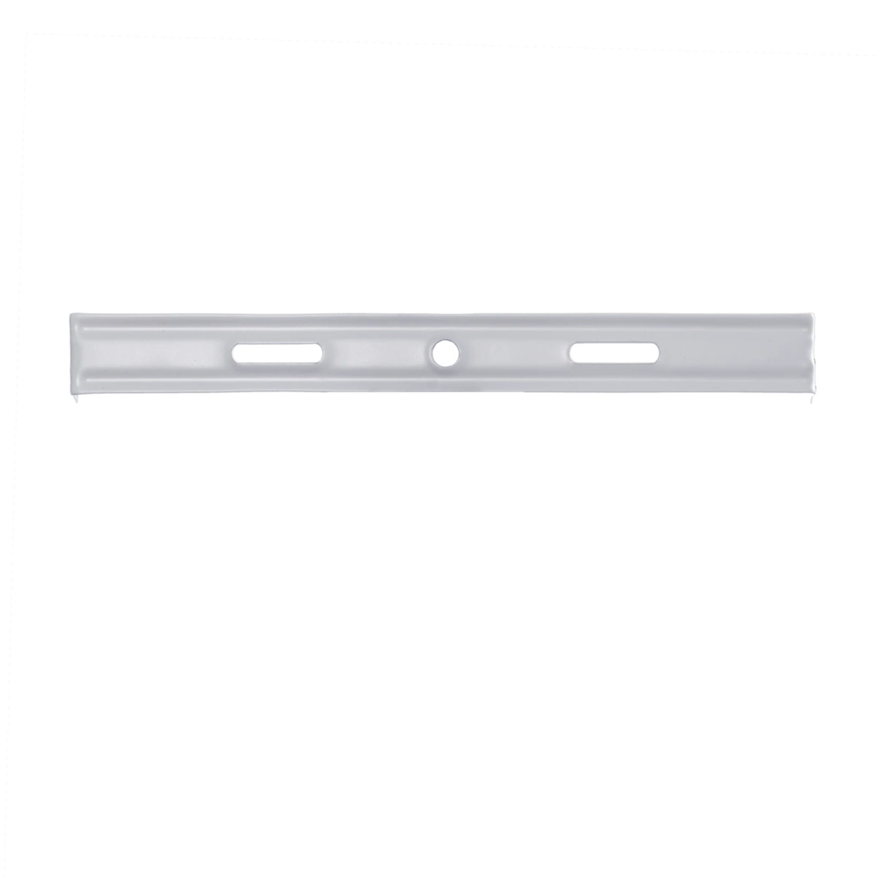 Đèn led ốp trần cảm biến chuyển động 12W SRPL-12T/MS MPE
