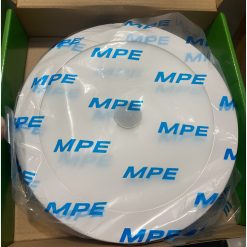 Đèn led ốp trần cảm biến chuyển động 12W SRPL-12T/MS MPE