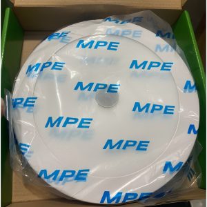 Đèn led ốp trần cảm biến chuyển động 12W SRPL-12T/MS MPE