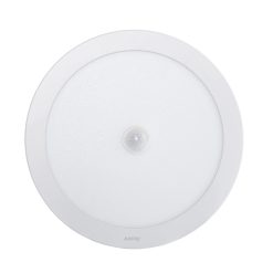 Đèn led ốp trần cảm biến chuyển động 18W SRPL-18T/MS MPE