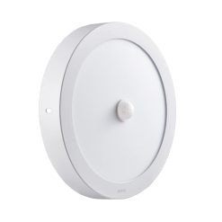 Đèn led ốp trần cảm biến chuyển động 18W SRPL-18T/MS MPE