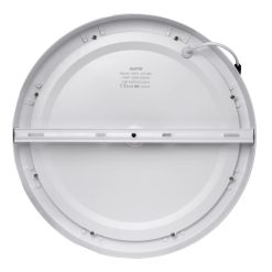 Đèn led ốp trần cảm biến chuyển động 24W SRPL-24T/MS MPE