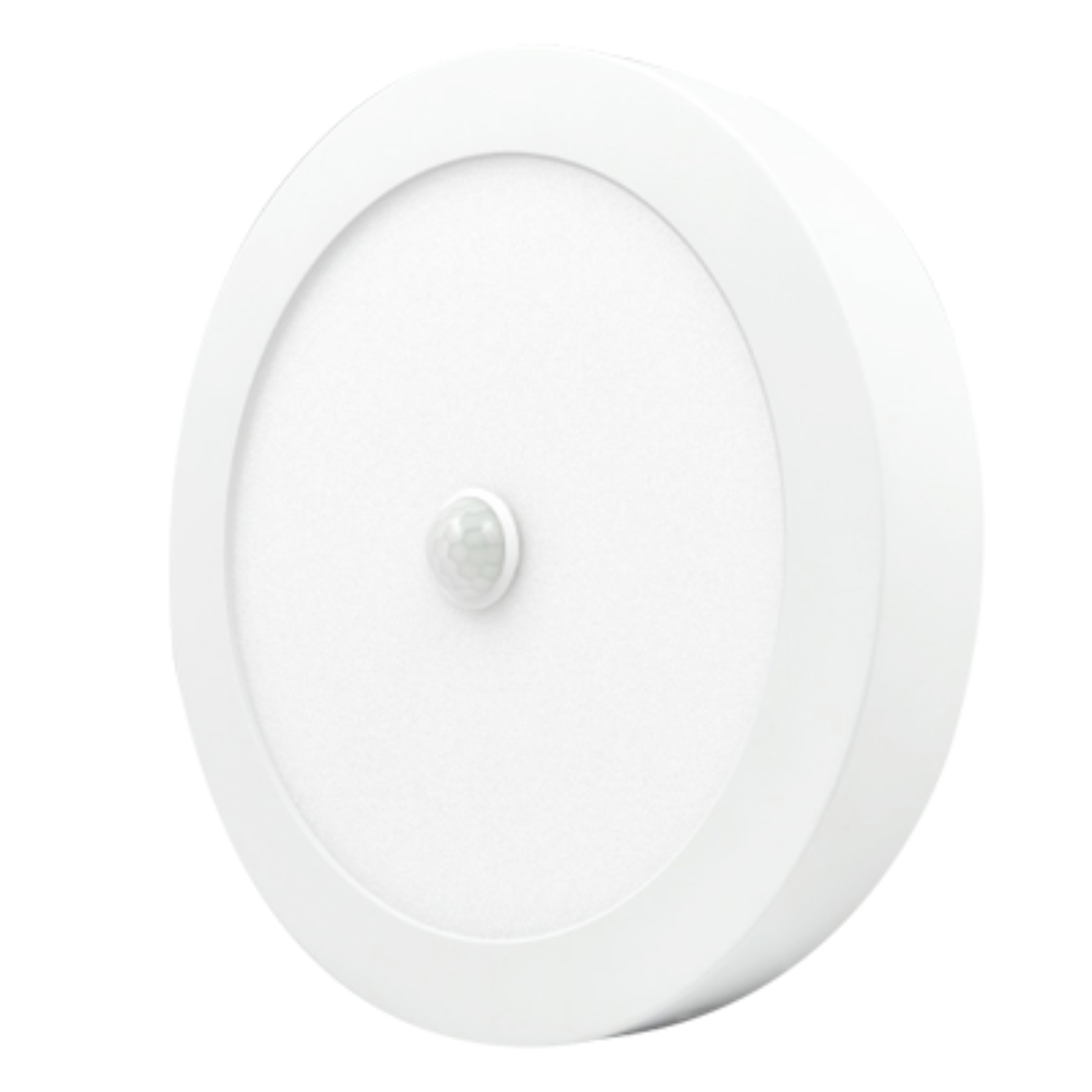 Đèn led ốp trần cảm biến chuyển động 24W SRPL-24T/MS MPE