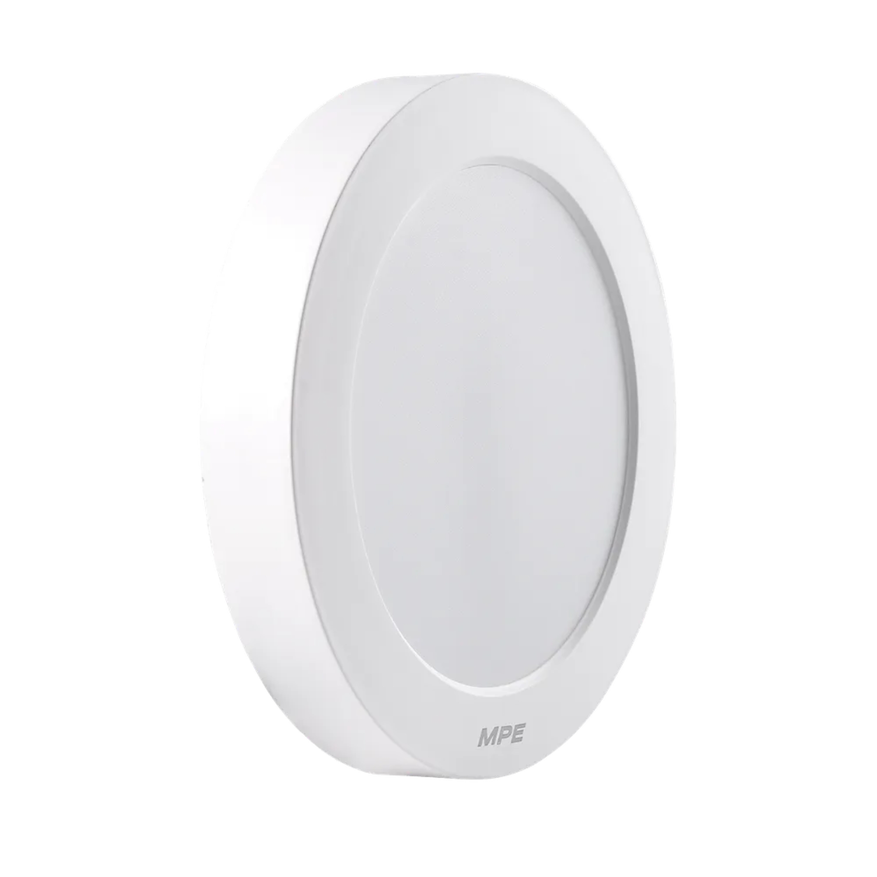 Đèn led panel ốp nổi nhựa 18W ánh sáng trắng SRPL2-18T MPE