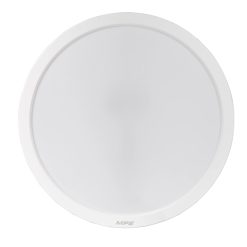 Đèn led panel ốp nổi nhựa 24W ánh sáng trắng SRPL2-24T MPE