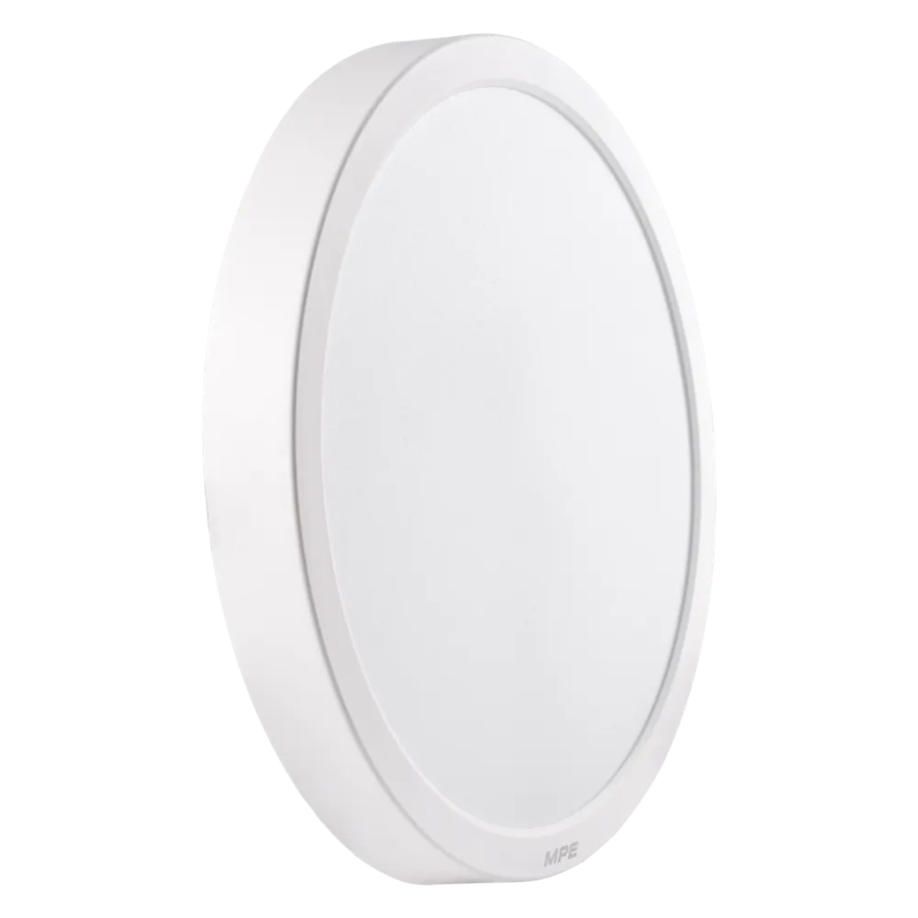 Đèn led panel ốp nổi nhựa 24W đổi 3 màu SRPL2-24/3C MPE