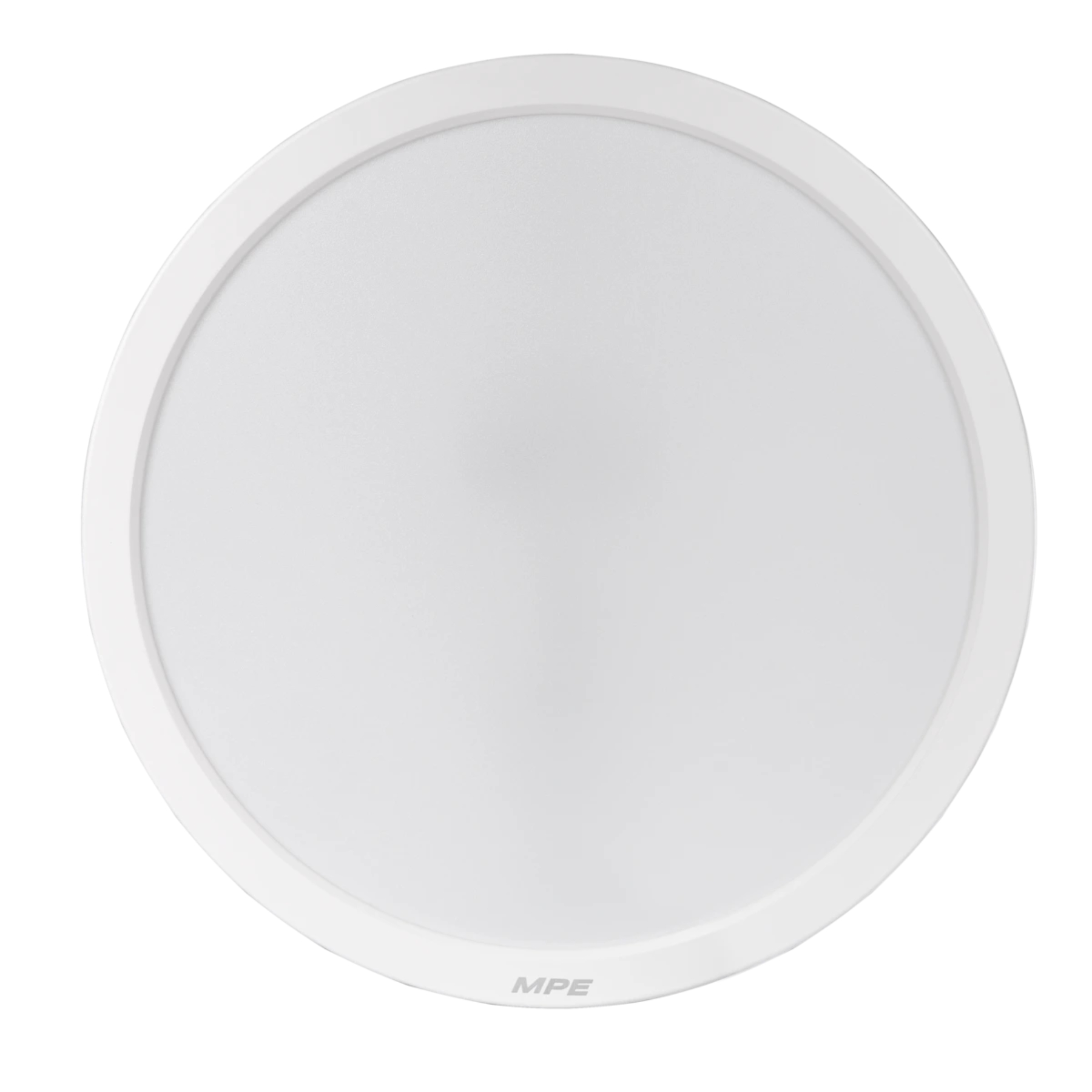 Đèn led panel ốp nổi nhựa 24W đổi 3 màu SRPL2-24/3C MPE