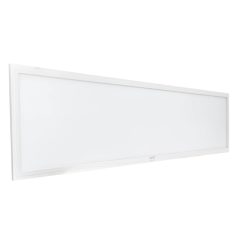 Đèn led tấm chiếu sáng lớp học 1200x300mm - 40W ánh sáng trắng LCR-12030T MPE