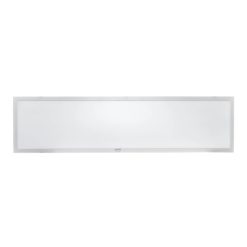 Đèn led tấm chiếu sáng lớp học 1200x300mm - 40W ánh sáng trắng LCR-12030T MPE