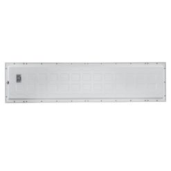 Đèn led tấm chiếu sáng lớp học 1200x300mm - 40W ánh sáng trắng LCR-12030T MPE