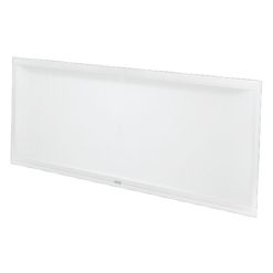 Đèn led tấm chiếu sáng lớp học 1200x300mm - 40W ánh sáng trắng LCR-12030T MPE
