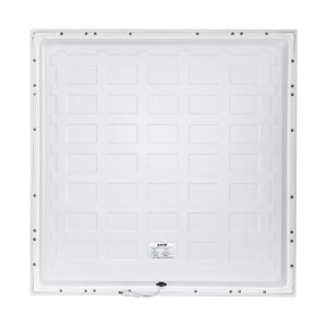 Đèn led tấm chiếu sáng lớp học 600x600mm - 40W ánh sáng trắng LCR-6060T MPE