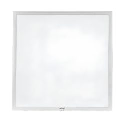Đèn led tấm chiếu sáng lớp học 600x600mm - 40W ánh sáng trắng LCR-6060T MPE