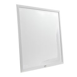 Đèn led tấm chiếu sáng lớp học 600x600mm - 40W ánh sáng trắng LCR-6060T MPE