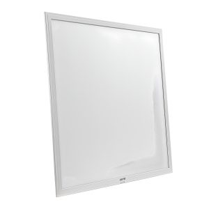 Đèn led tấm chiếu sáng lớp học 600x600mm - 40W ánh sáng trắng LCR-6060T MPE