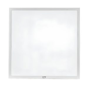 Đèn led tấm chiếu sáng lớp học 600x600mm - 40W ánh sáng trắng LCR-6060T MPE