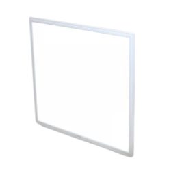 Đèn led tấm chiếu sáng lớp học 600x600mm - 40W ánh sáng trắng LCR-6060T MPE