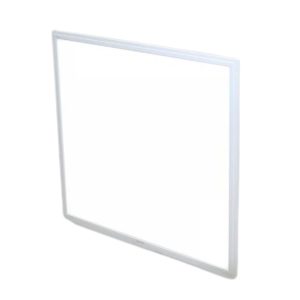 Đèn led tấm chiếu sáng lớp học 600x600mm - 40W ánh sáng trắng LCR-6060T MPE
