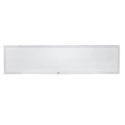 Đèn led tấm loại lớn 1200x300 tích hợp driver 36W ánh sáng trắng FPD3-12030T MPE
