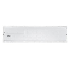 Đèn led tấm loại lớn 1200x300 tích hợp driver 36W ánh sáng trắng FPD3-12030T MPE