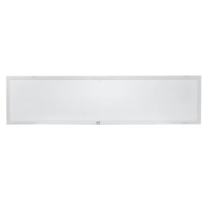 Đèn led tấm loại lớn 1200x300 tích hợp driver 36W ánh sáng trắng FPD3-12030T MPE