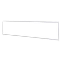 Đèn led tấm loại lớn 1200x300 tích hợp driver 36W ánh sáng trắng FPD3-12030T MPE