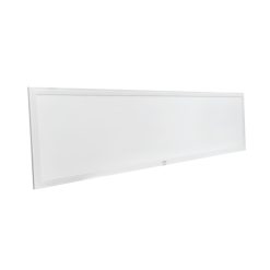 Đèn led tấm loại lớn 1200x300 tích hợp driver 36W ánh sáng trung tính FPD3-12030N MPE