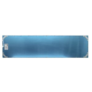 Đèn led tấm loại lớn 1200x300mm - 40W ánh sáng trắng FPL-12030T MPE