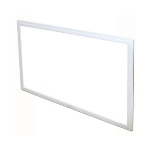 Đèn led tấm loại lớn 1200x300mm - 40W ánh sáng trắng FPL-12030T MPE