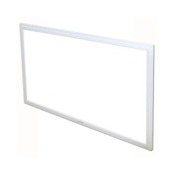 Đèn led tấm loại lớn 1200x300mm - 40W ánh sáng trung tính FPL-12030N MPE