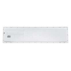 Đèn led tấm loại lớn 1200x300mm tích hợp driver 40W ánh sáng trung tính FPD-12030N MPE
