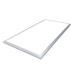 Đèn led tấm loại lớn 1200x300mm tích hợp driver 40W ánh sáng trung tính FPD-12030N MPE