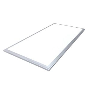 Đèn led tấm loại lớn 1200x300mm tích hợp driver 40W ánh sáng trung tính FPD-12030N MPE